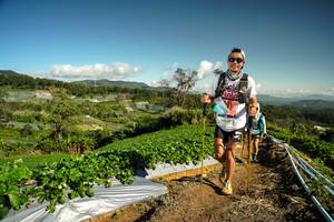 BIB: 9427
                            <button type="button" onclick="openModal(19123447)" class="btn btn-primary btn-sm float-right btn-popup" data-toggle="modal" data-target=".modal-high-quality">
                        <i class="fas fa-shopping-cart"></i> Add to Cart
                    </button>
                                            <button type="button" onclick="isThisMe(19123447, true)" class="btn btn-success btn-sm float-right btn-popup btn-isme hidden" data-toggle="tooltip" data-placement="bottom" title="นี่คือรูปของคุณใช่ไหม คลิกที่นี่เพื่อเอาเข้าอัลบั้ม">
                        <i class="fas fa-plus"></i> Add to album
                    </button>
                    <button type="button" onclick="isThisMe(19123447, false)" class="btn btn-warning btn-sm float-right btn-popup btn-isnotme hidden">
                        <i class="fas fa-ban"></i> Remove from album
                    </button>